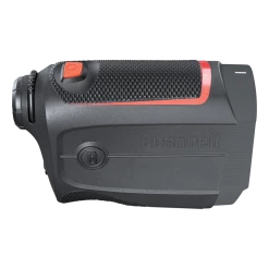 Bushnell Golf Hybrid Laser Rangefinder With GPS -Golf Accessories Shop Hybrid 6