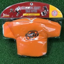 Hornung's Vista Studios Collegiate NCAA Jersey Golf Headcovers -Golf Accessories Shop IMG 9287