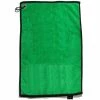 Joseph Elliott USA Bamboo Cotton Golf Towels