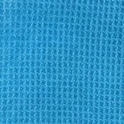 Joseph Elliott Custom Logo 18" X 18" Micro Fiber Towels -Golf Accessories Shop MFCoastal