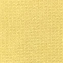 Joseph Elliott Custom Logo 18" X 18" Micro Fiber Towels -Golf Accessories Shop MFDaffodil