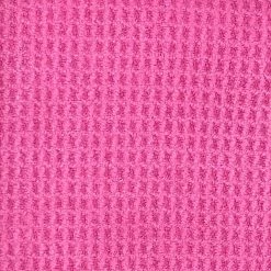 Joseph Elliott Custom Logo 18" X 18" Micro Fiber Towels -Golf Accessories Shop MFFlamingo