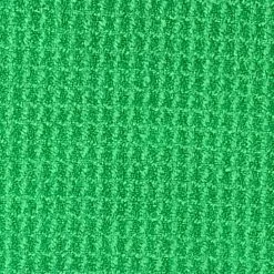 Joseph Elliott Custom Logo 18" X 18" Micro Fiber Towels -Golf Accessories Shop MFKellyGreen