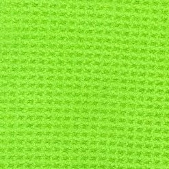 Joseph Elliott Custom Logo 18" X 18" Micro Fiber Towels -Golf Accessories Shop MFLime