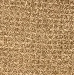 Joseph Elliott Custom Logo 18" X 18" Micro Fiber Towels -Golf Accessories Shop MFSand