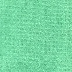 Joseph Elliott Custom Logo 18" X 18" Micro Fiber Towels -Golf Accessories Shop MFSeaIsle