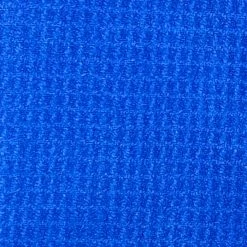 Joseph Elliott Custom Logo 18" X 18" Micro Fiber Towels -Golf Accessories Shop MF Peacock