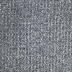 Joseph Elliott Custom Logo 18" X 18" Micro Fiber Towels -Golf Accessories Shop MF Slate