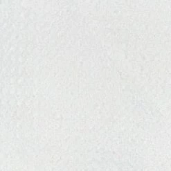 Joseph Elliott Custom Logo 18" X 18" Micro Fiber Towels -Golf Accessories Shop MF White