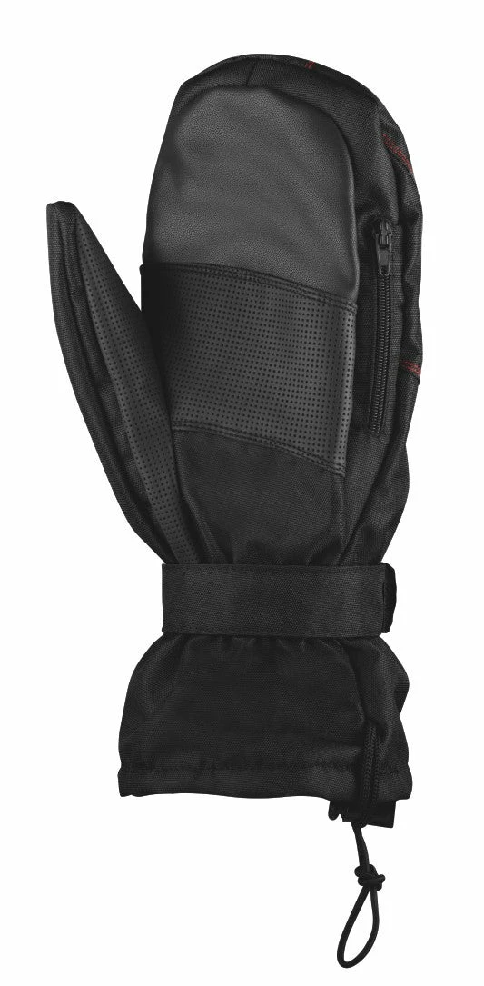 Wilson Staff Winter Mittens 4 Wilson Staff Winter Mittens - Image 4