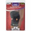 Hornung's Mueller Sport Care Adjustable Basic Knee Support Brace