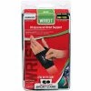 Hornung's Mueller Sport Care Wraparound Moderate Wrist Support