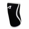 Hireko Affinity Neoprene Compression Knee Sleeve