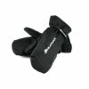 Hireko Orlimar Thermal Golf Cart Winter Mittens