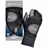 Hireko Orlimar Winter Performance Fleece Gloves (Pairs)