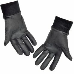 Hireko Orlimar Winter Performance Fleece Gloves (Pairs) -Golf Accessories Shop OrlimarWinterPerformanceGloves2
