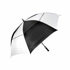 Hireko Orlimar Golf Cyclone Automatic Opening Umbrella