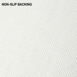 Hireko Orlimar Golf Residential Practice Mat And Tee 9 Hireko Orlimar Golf Residential Practice Mat And Tee -Golf Accessories Shop Orlimar Residential Golf Mat 3 by 5 D