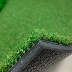 Hireko Orlimar Golf Triple Surface Hitting Mat 7 Hireko Orlimar Golf Triple Surface Hitting Mat -Golf Accessories Shop Orlimar Triple Surface Hitting Mat 2