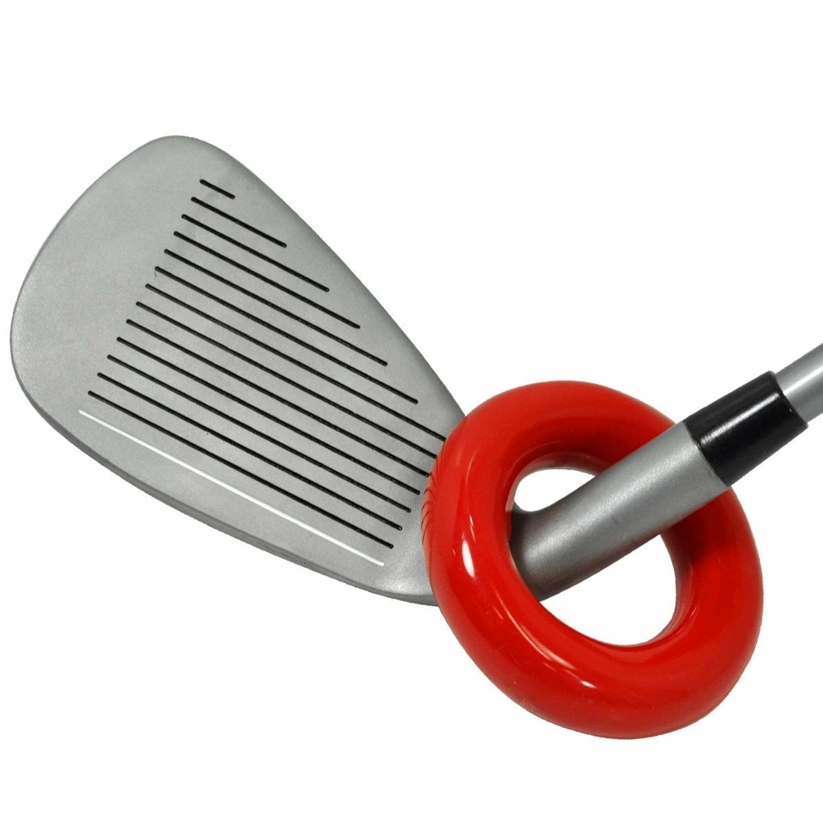Hireko Orlimar Golf Warm Up Weight 2 Hireko Orlimar Golf Warm Up Weight - Image 2