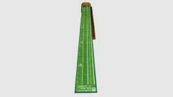 CaddiesShack Perfect Putting Mat - Dustin Johnson - Standard Edition -Golf Accessories Shop PP Full 2 1296x ebcee0ea 0839 4311 b3ec 3a23b2b7b6a2