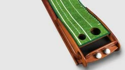 CaddiesShack Perfect Putting Mat - Dustin Johnson - Standard Edition -Golf Accessories Shop PP Full 5 1296x d6b12a2c bf14 485e 88f9 4766a09f6231