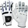 CaddiesShack Bionic Men's PerformanceGrip Golf Glove (Closeout)