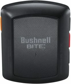 Bushnell Golf Phantom 2 GPS Rangefinder 15 Bushnell Golf Phantom 2 GPS Rangefinder -Golf Accessories Shop Phantom2 Black1
