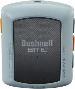 Bushnell Golf Phantom 2 GPS Rangefinder 21 Bushnell Golf Phantom 2 GPS Rangefinder -Golf Accessories Shop Phantom2 GrayCamo1