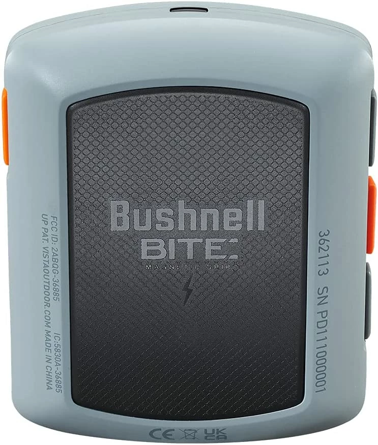 Bushnell Golf Phantom 2 GPS Rangefinder 9 Bushnell Golf Phantom 2 GPS Rangefinder - Image 9