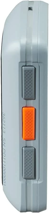 Bushnell Golf Phantom 2 GPS Rangefinder 10 Bushnell Golf Phantom 2 GPS Rangefinder - Image 10