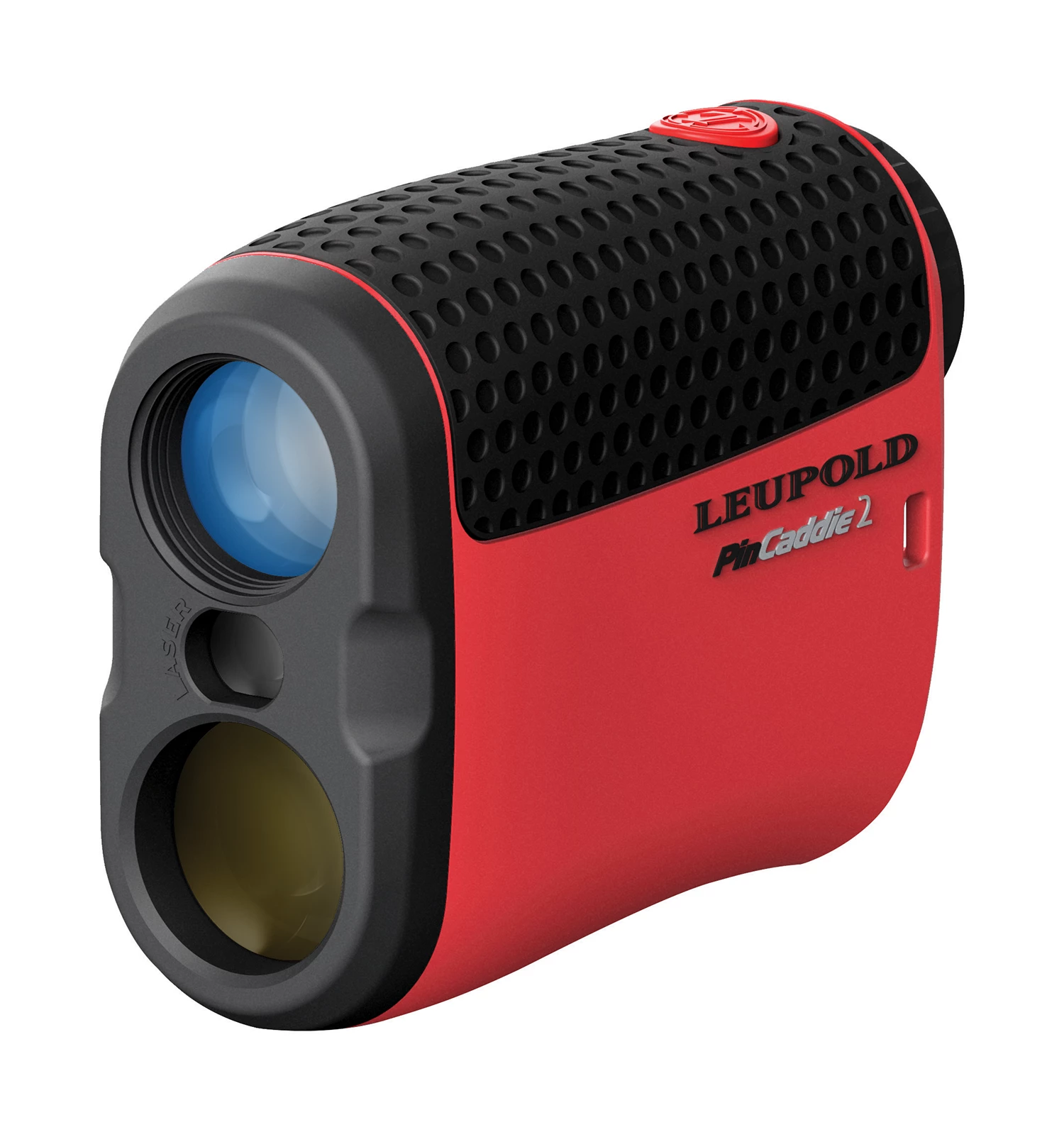 Wexford Leupold PinCaddie 2 Golf Laser Rangefinder 1 Wexford Leupold PinCaddie 2 Golf Laser Rangefinder