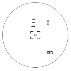 Wexford Leupold PinCaddie 2 Golf Laser Rangefinder 6 Wexford Leupold PinCaddie 2 Golf Laser Rangefinder -Golf Accessories Shop PinnCaddie2 Eye