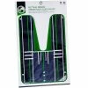 J&M JEF World Of Golf Putting Mirror Training Aid
