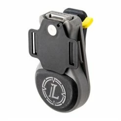 Wexford Leupold QuickDraw Golf Laser Rangefinder Tether System