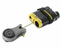Wexford Leupold QuickDraw Golf Laser Rangefinder Tether System -Golf Accessories Shop Quickdraw Tether c