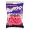 CaddiesShack RIPStixx Golf Tees - 2.125"