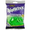 CaddiesShack RIPStixx Golf Tees - 2.75"