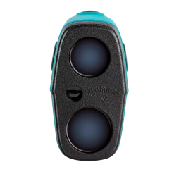 Izzo Golf Callaway Golf 250+ Slope Laser Rangefinder 10 Izzo Golf Callaway Golf 250+ Slope Laser Rangefinder -Golf Accessories Shop Rangefinder 250 2