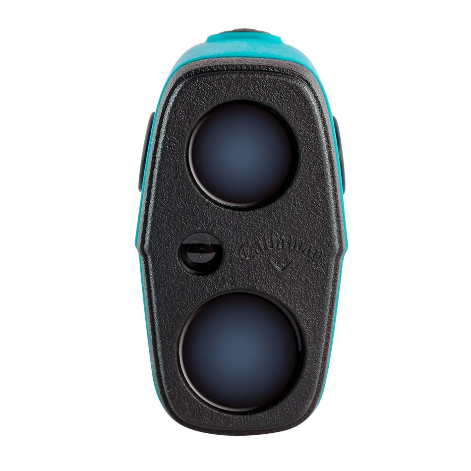 Izzo Golf Callaway Golf 250+ Slope Laser Rangefinder 3 Izzo Golf Callaway Golf 250+ Slope Laser Rangefinder - Image 3