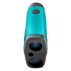 Izzo Golf Callaway Golf 250+ Slope Laser Rangefinder 11 Izzo Golf Callaway Golf 250+ Slope Laser Rangefinder -Golf Accessories Shop Rangefinder 250 3