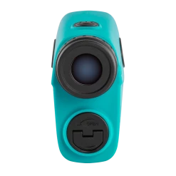 Izzo Golf Callaway Golf 250+ Slope Laser Rangefinder 12 Izzo Golf Callaway Golf 250+ Slope Laser Rangefinder -Golf Accessories Shop Rangefinder 250 4