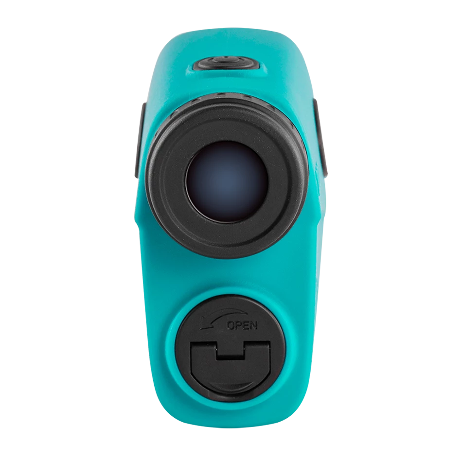 Izzo Golf Callaway Golf 250+ Slope Laser Rangefinder 5 Izzo Golf Callaway Golf 250+ Slope Laser Rangefinder - Image 5