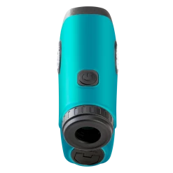 Izzo Golf Callaway Golf 250+ Slope Laser Rangefinder 13 Izzo Golf Callaway Golf 250+ Slope Laser Rangefinder -Golf Accessories Shop Rangefinder 250 5