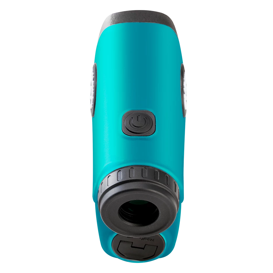 Izzo Golf Callaway Golf 250+ Slope Laser Rangefinder 6 Izzo Golf Callaway Golf 250+ Slope Laser Rangefinder - Image 6