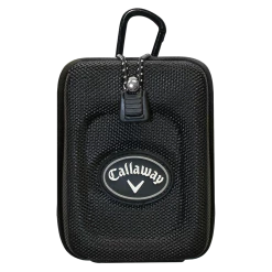 Izzo Golf Callaway Golf 250+ Slope Laser Rangefinder 14 Izzo Golf Callaway Golf 250+ Slope Laser Rangefinder -Golf Accessories Shop Rangefinder 250 6