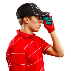 Izzo Golf Callaway Golf 250+ Slope Laser Rangefinder 15 Izzo Golf Callaway Golf 250+ Slope Laser Rangefinder -Golf Accessories Shop Rangefinder 250 7