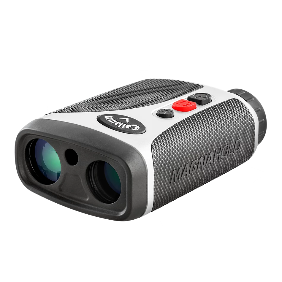 Izzo Golf Callaway Golf EZ Laser Rangefinder 2 Izzo Golf Callaway Golf EZ Laser Rangefinder - Image 2