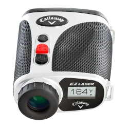 Izzo Golf Callaway Golf EZ Laser Rangefinder 7 Izzo Golf Callaway Golf EZ Laser Rangefinder -Golf Accessories Shop Rangefinder EZ 2