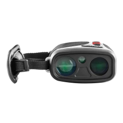 Izzo Golf Callaway Golf EZ Laser Rangefinder 8 Izzo Golf Callaway Golf EZ Laser Rangefinder -Golf Accessories Shop Rangefinder EZ 3